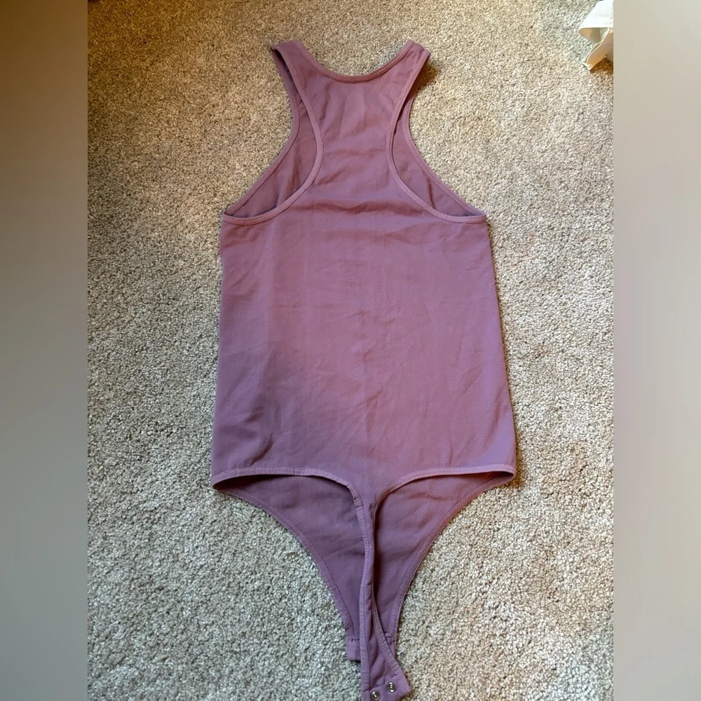 Free People size xs